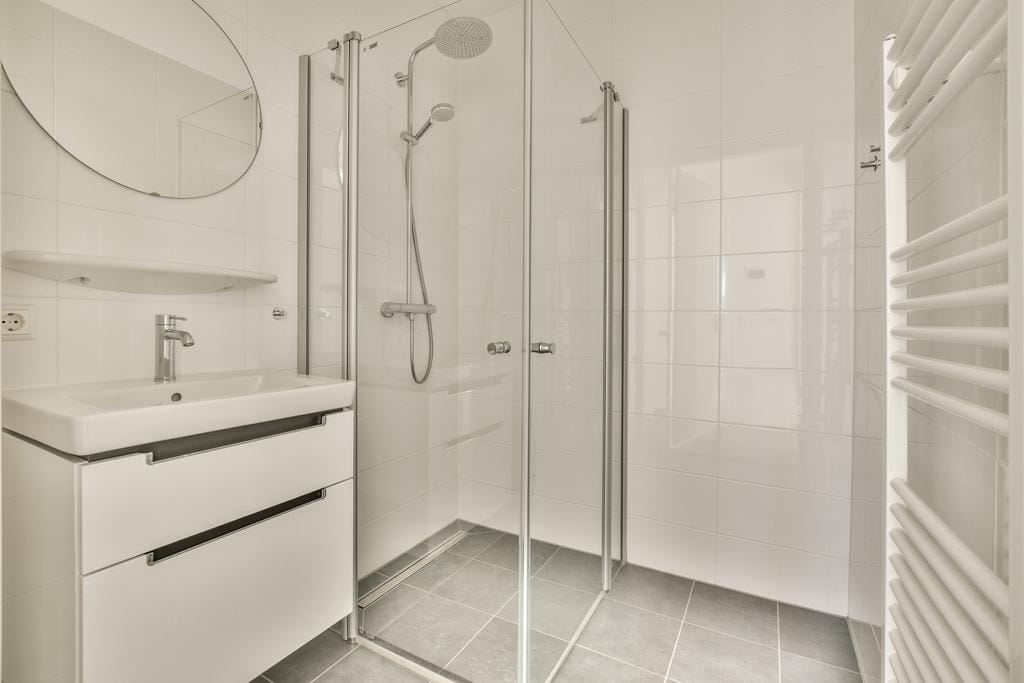 Photo 15 of Osdorpplein 932