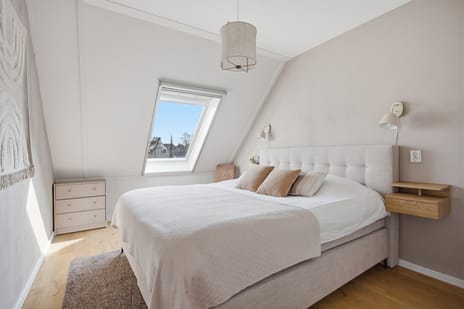 Chopindreef 31 tertiary image