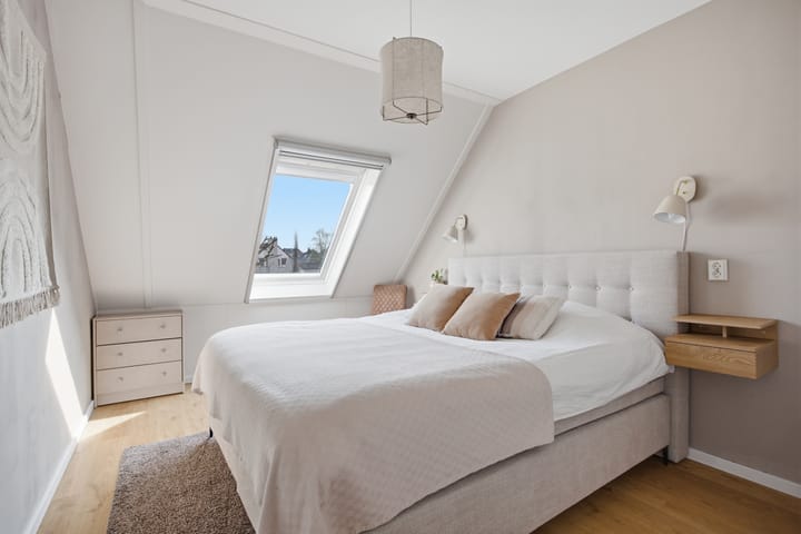 Foto 3 van Chopindreef 31