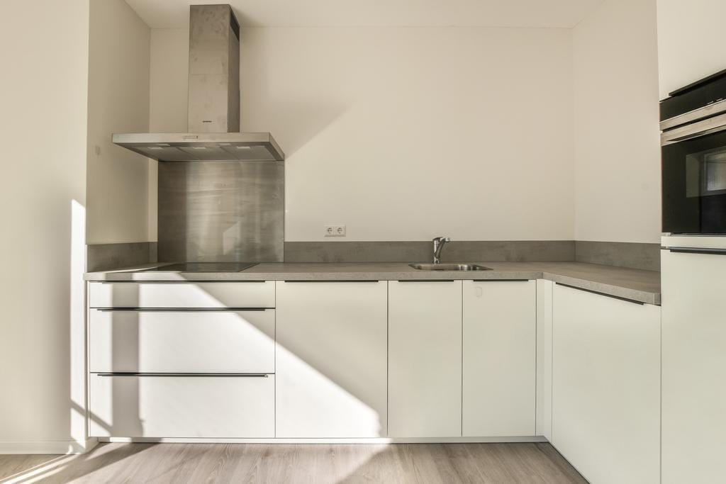 Photo 4 of Osdorpplein 932