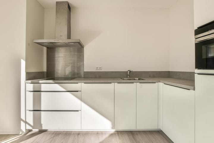 Photo 4 of Osdorpplein 932