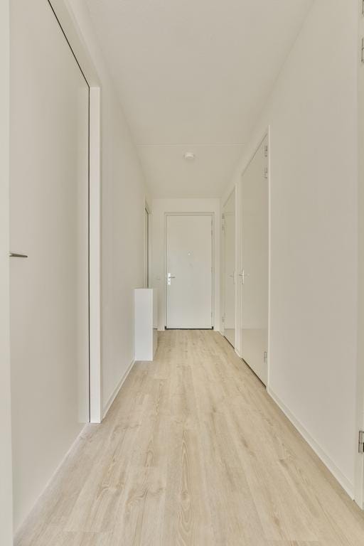 Photo 9 of Osdorpplein 932