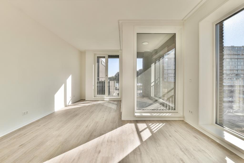 Photo 5 of Osdorpplein 932