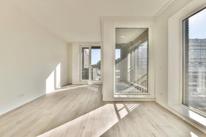 Photo 5 of Osdorpplein 932