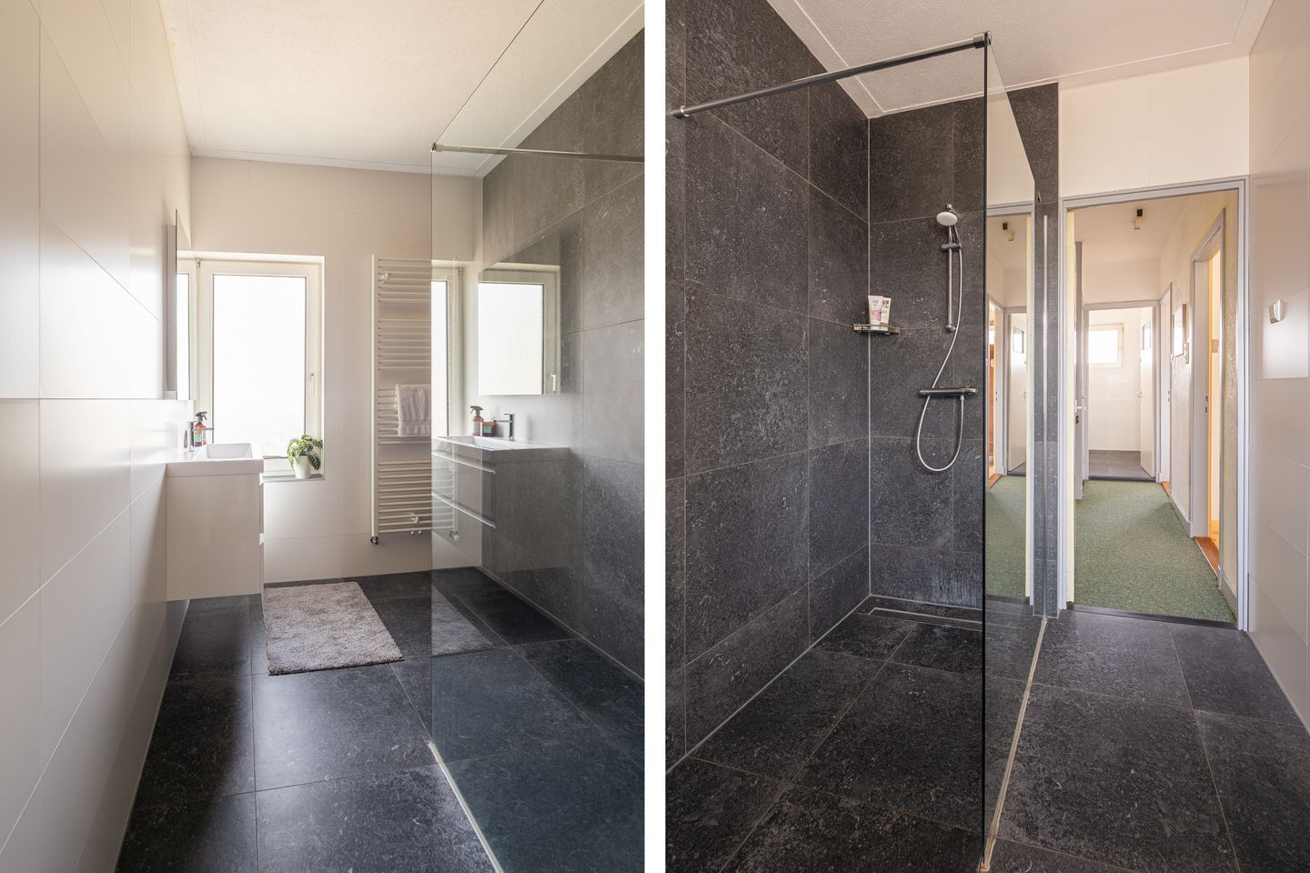 Foto 5 van Koppestokstraat 13