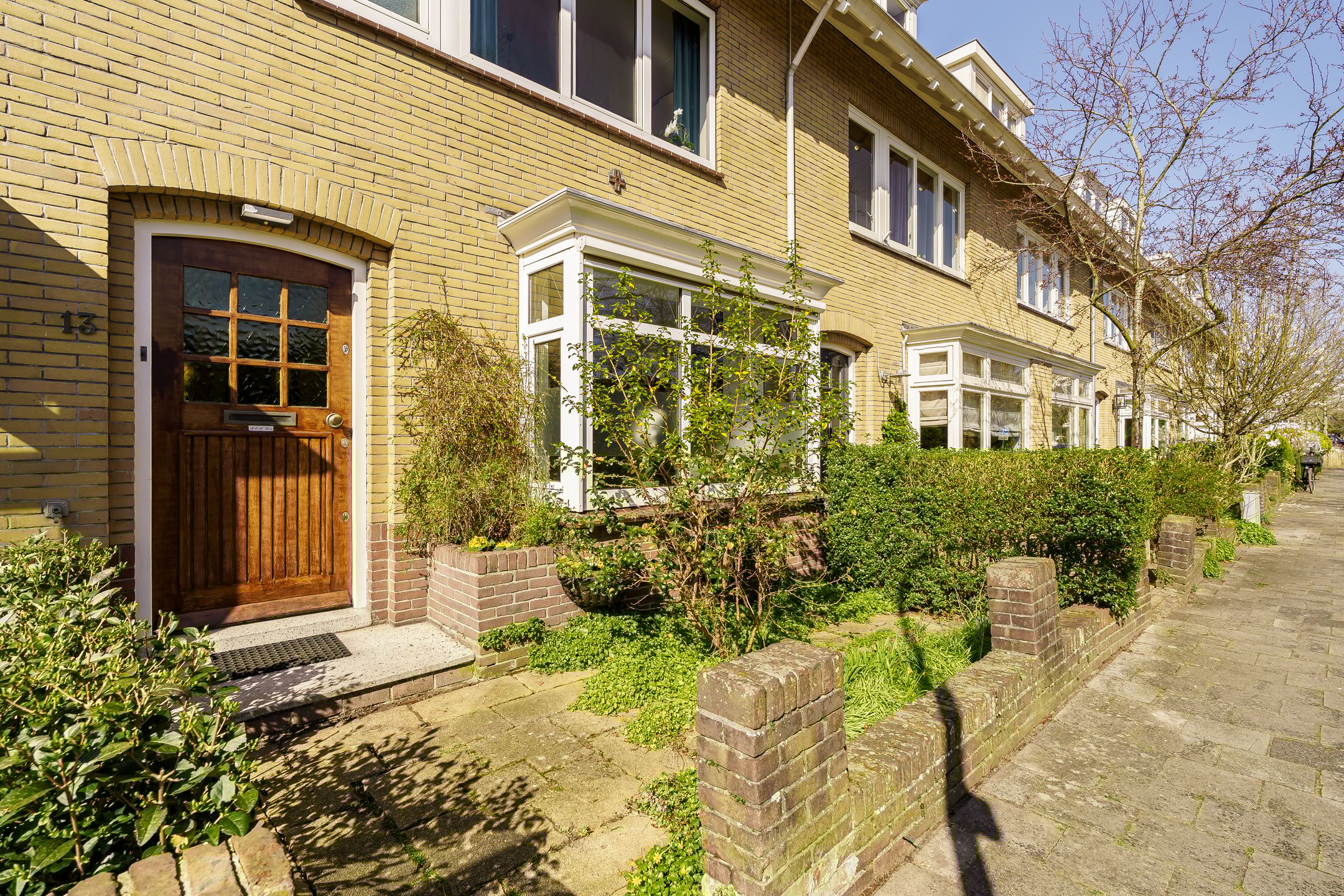 Foto 6 van Koppestokstraat 13