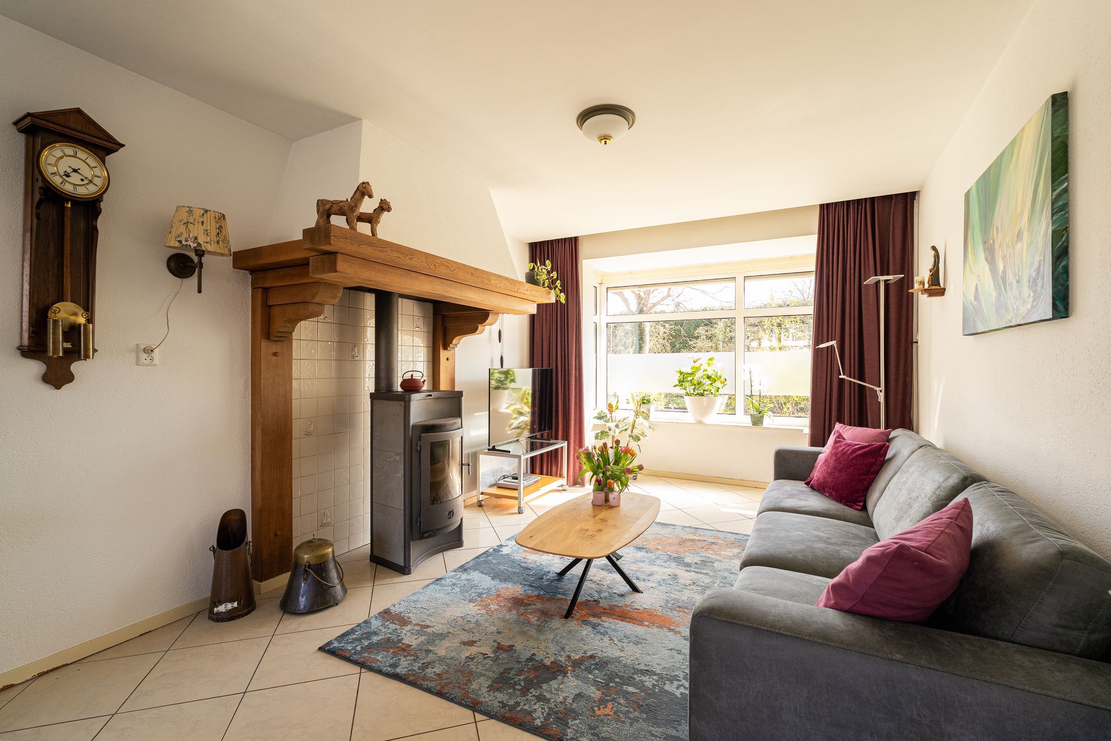 Foto 9 van Koppestokstraat 13