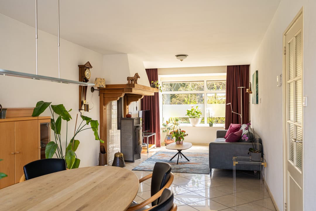 Foto 11 van Koppestokstraat 13