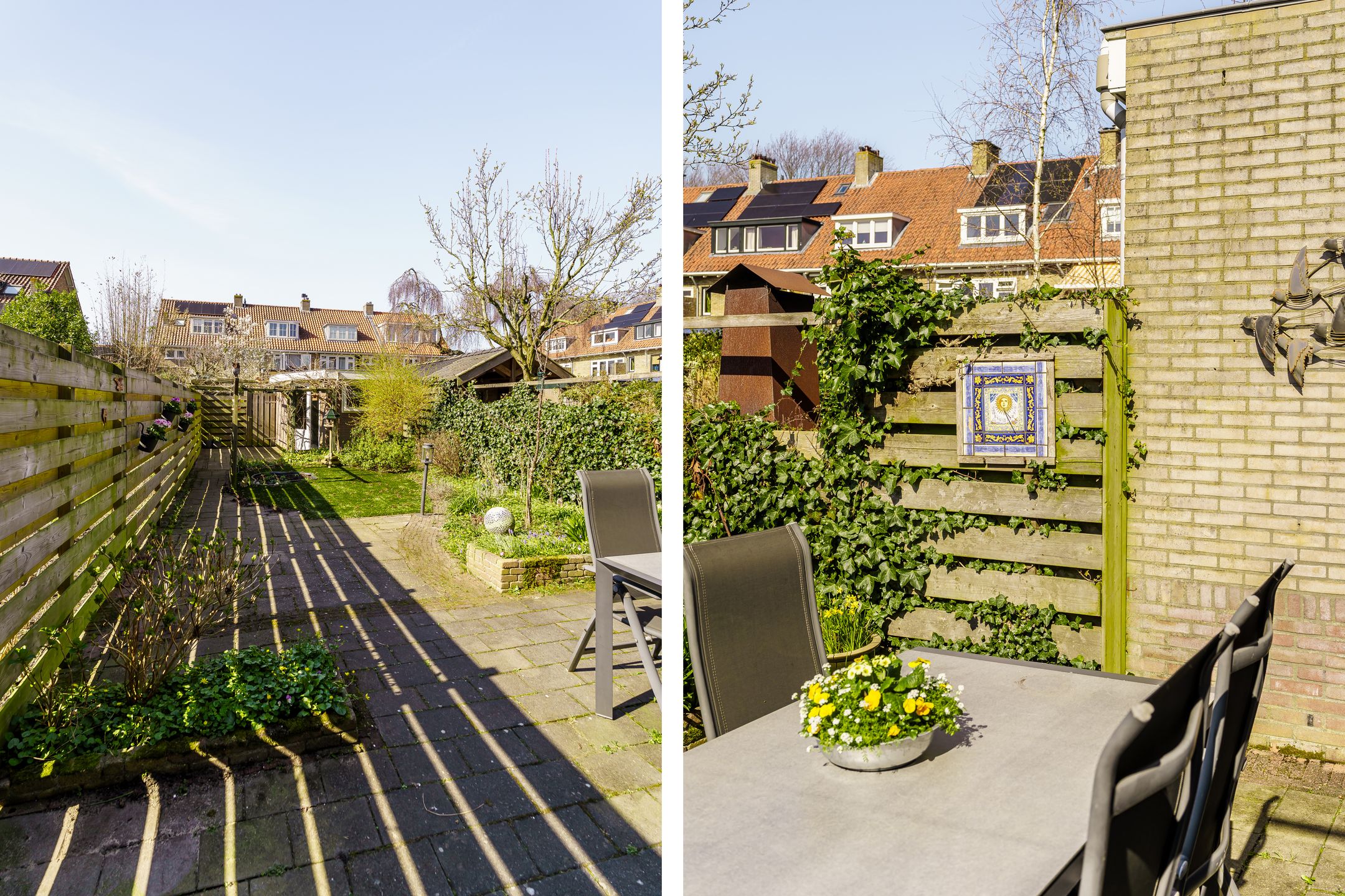 Foto 15 van Koppestokstraat 13