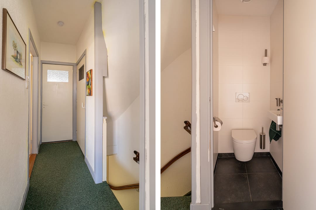 Foto 16 van Koppestokstraat 13