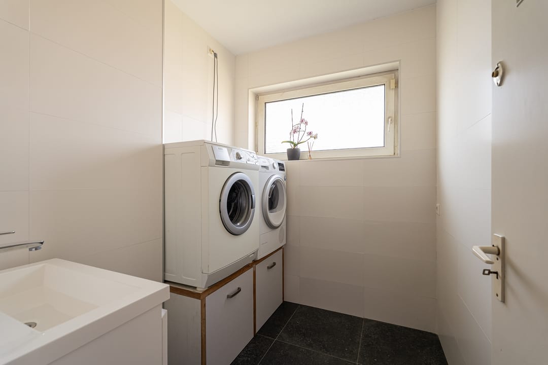 Foto 17 van Koppestokstraat 13