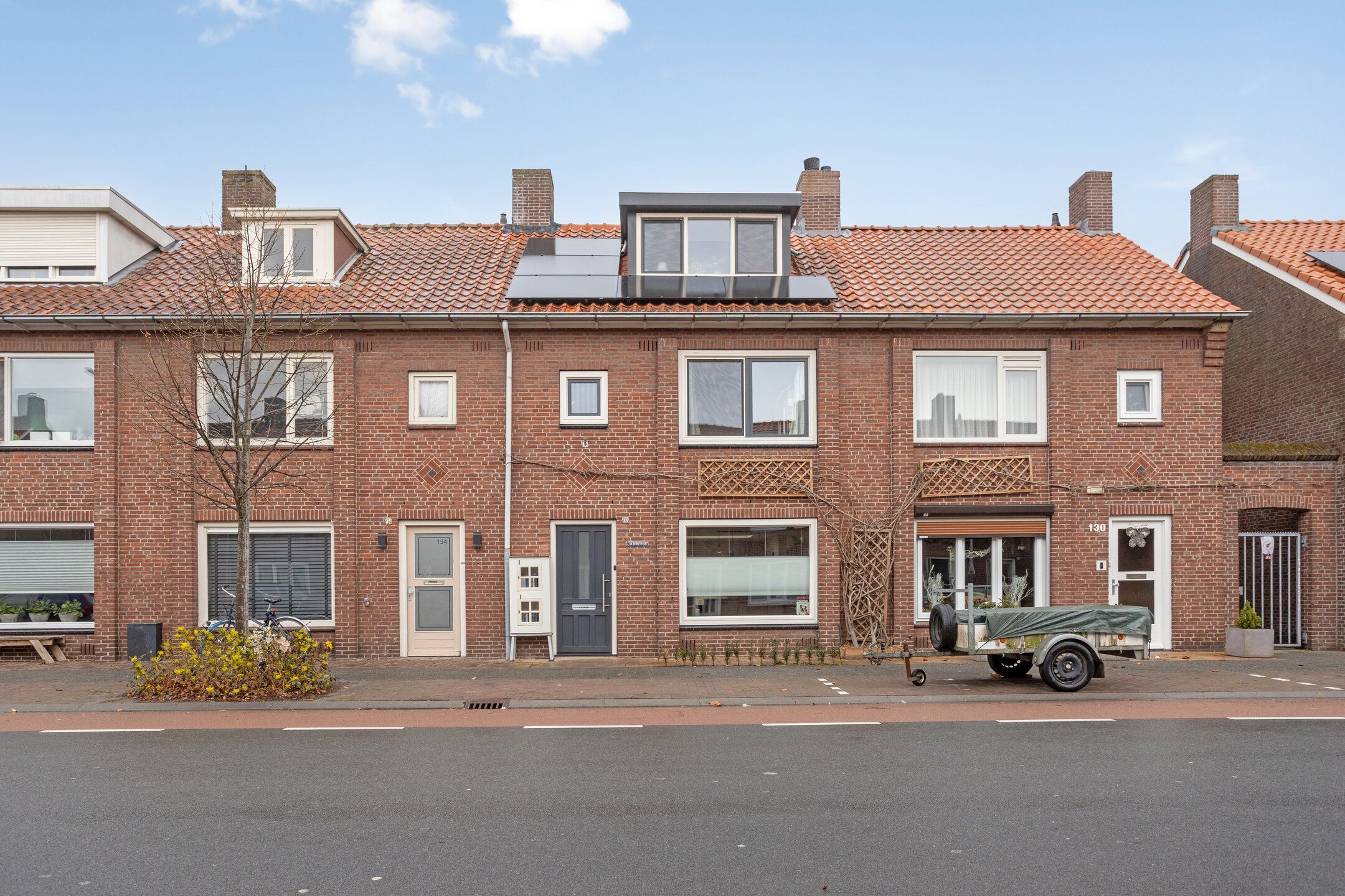 Dr. Struyckenstraat 132 