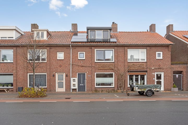 Dr. Struyckenstraat 132