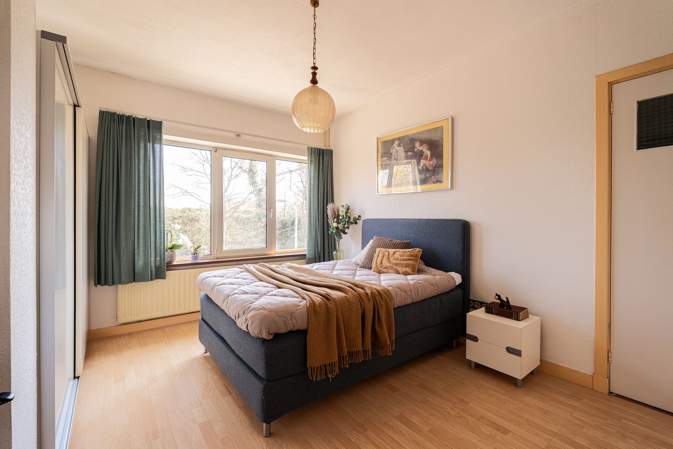 Foto 18 van Koppestokstraat 13