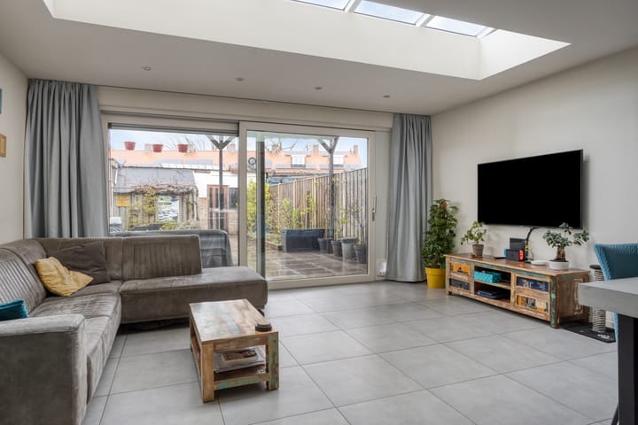 Foto 3 van Dr. Struyckenstraat 132