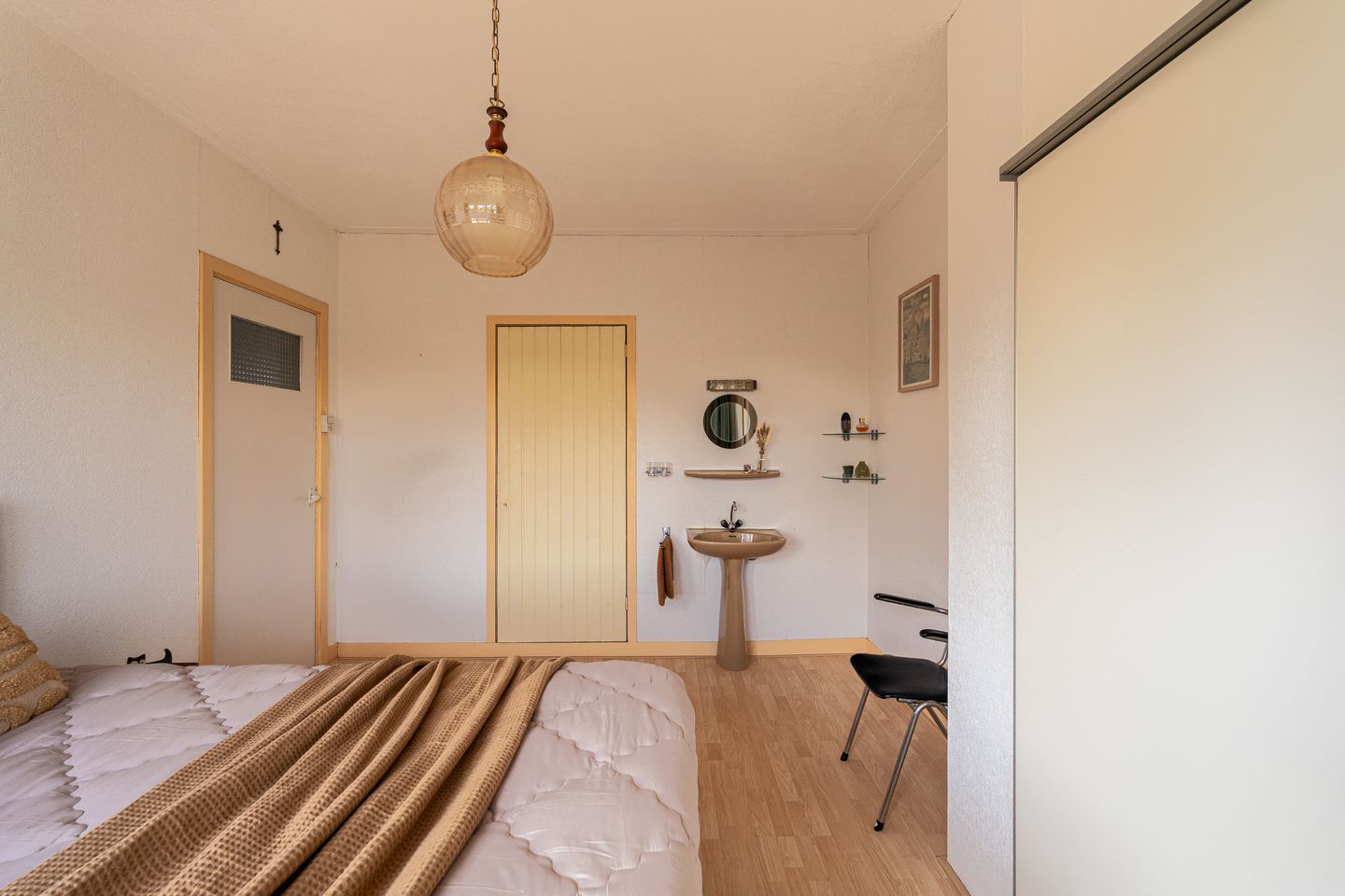 Foto 19 van Koppestokstraat 13