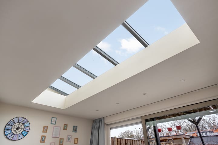 Foto 4 van Dr. Struyckenstraat 132