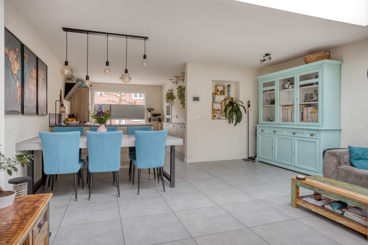 Foto 5 van Dr. Struyckenstraat 132