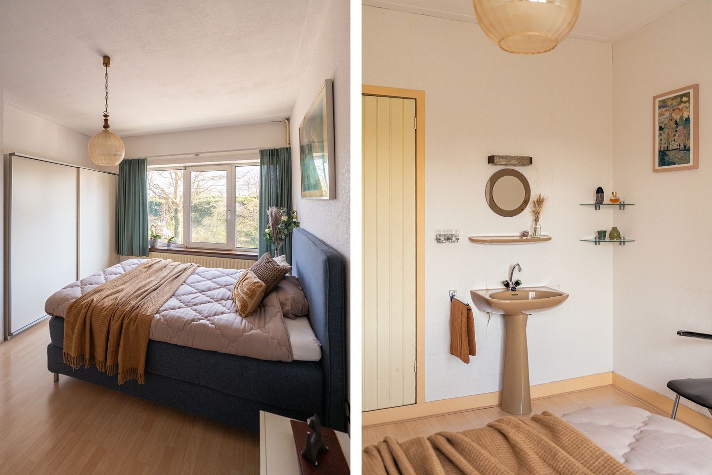 Foto 20 van Koppestokstraat 13