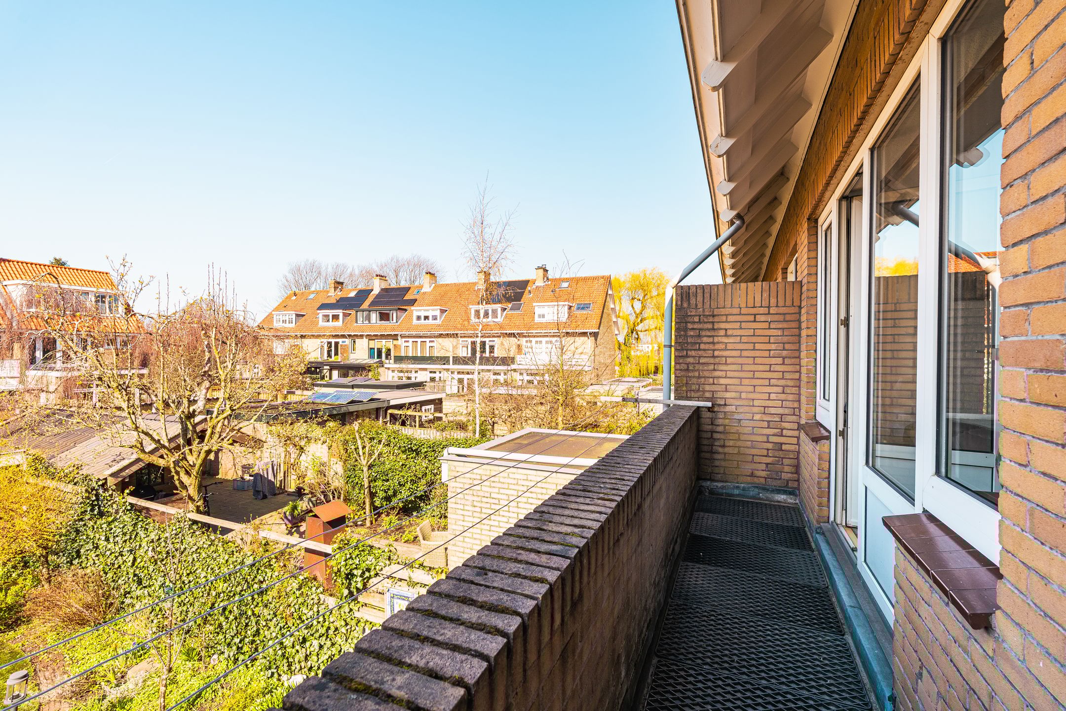 Foto 21 van Koppestokstraat 13