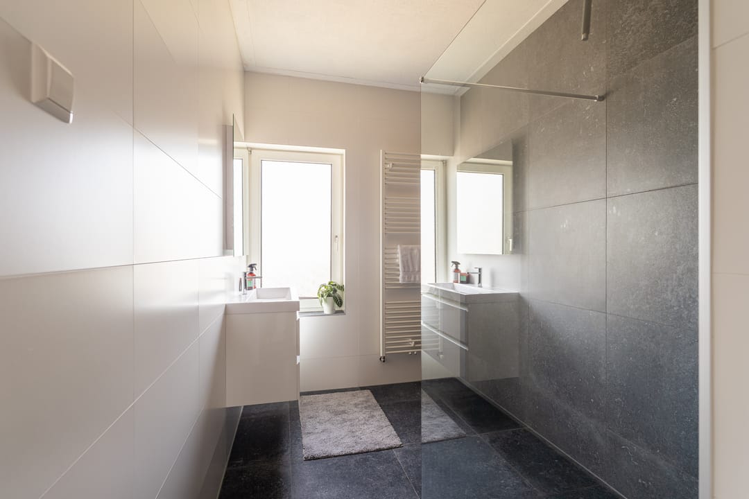 Foto 22 van Koppestokstraat 13