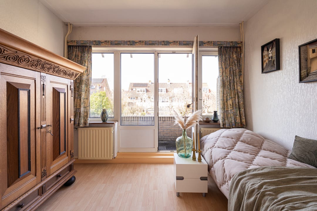 Foto 23 van Koppestokstraat 13