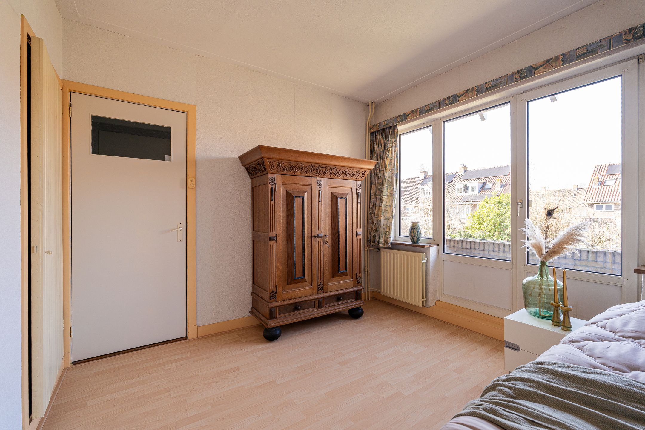 Foto 24 van Koppestokstraat 13