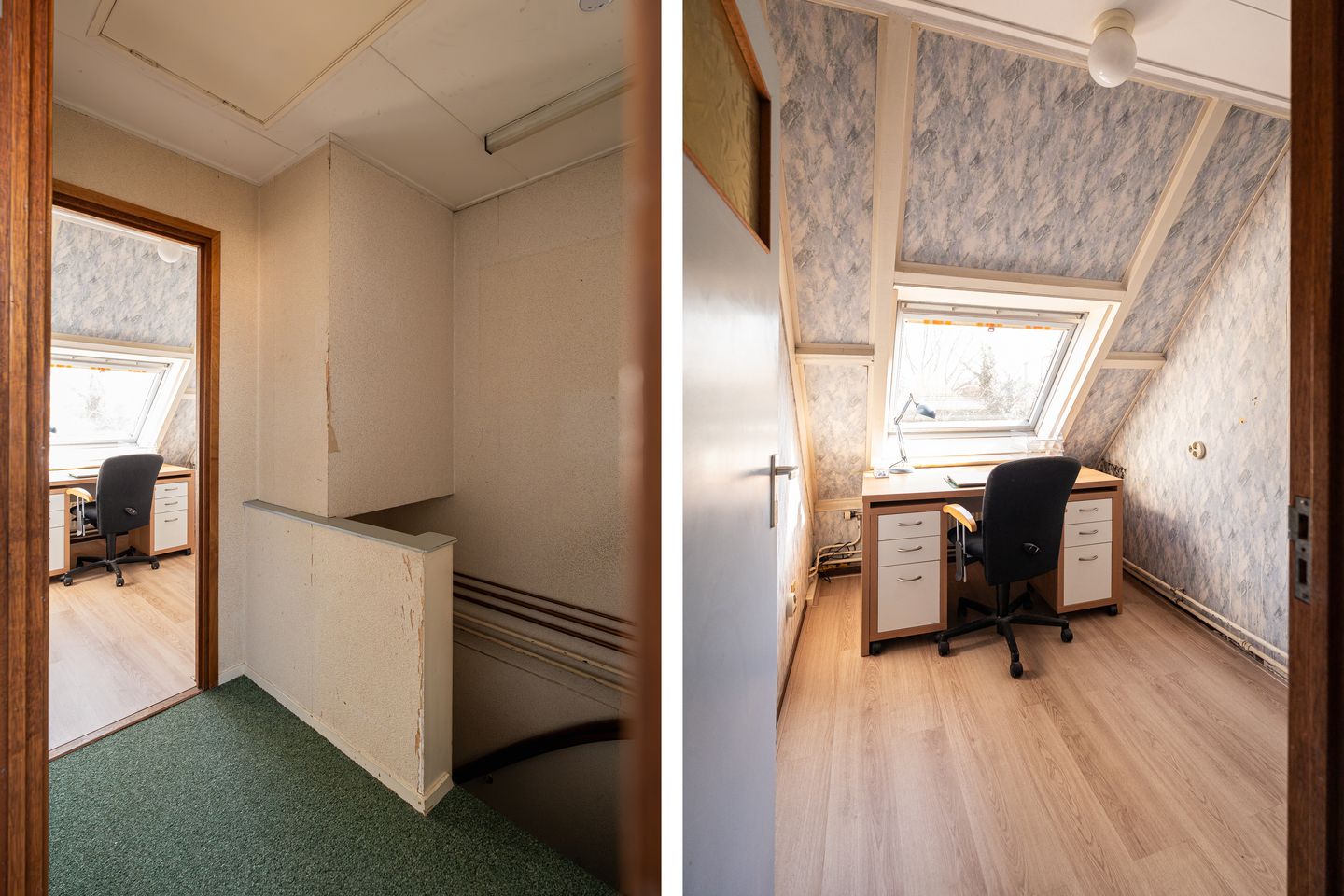 Foto 25 van Koppestokstraat 13