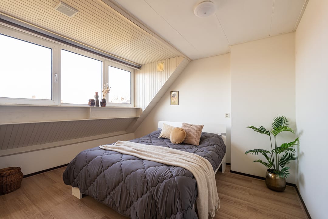 Foto 26 van Koppestokstraat 13