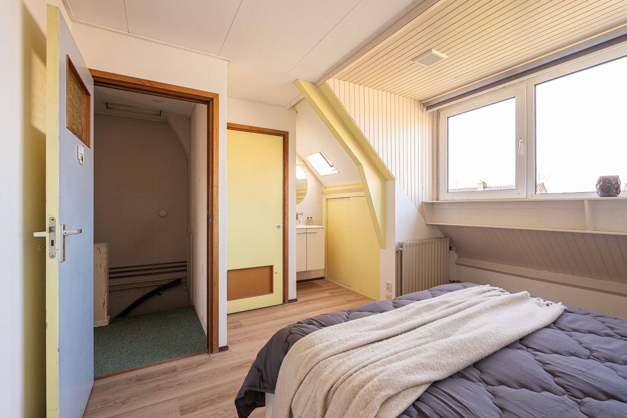 Foto 27 van Koppestokstraat 13