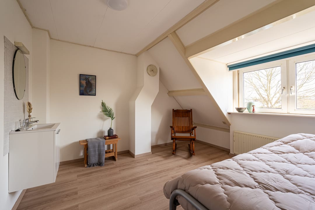 Foto 28 van Koppestokstraat 13