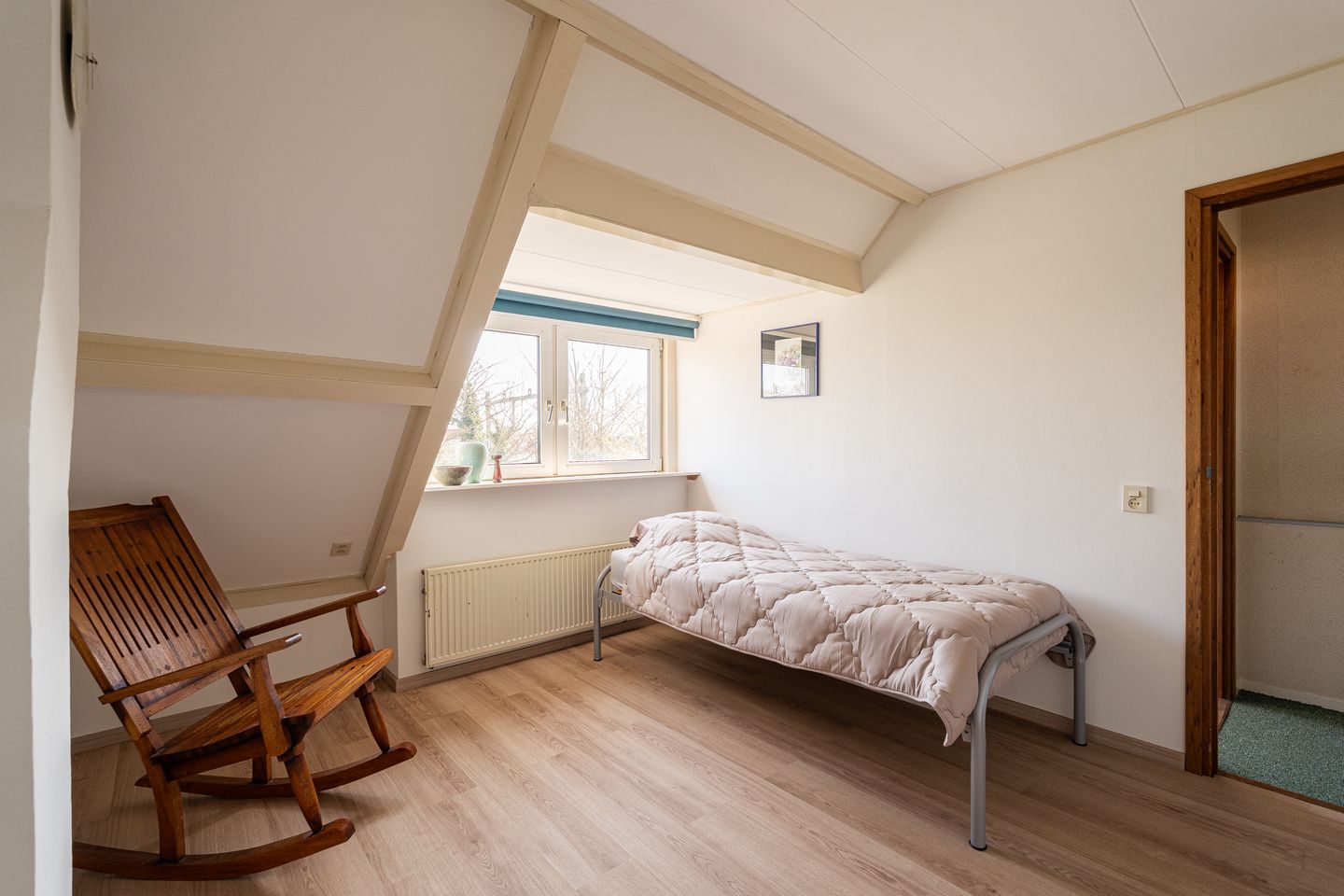 Foto 29 van Koppestokstraat 13