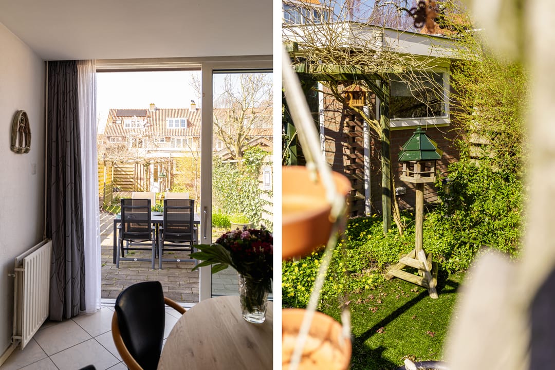 Foto 31 van Koppestokstraat 13