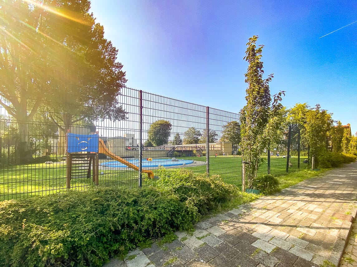 Foto 34 van Koppestokstraat 13