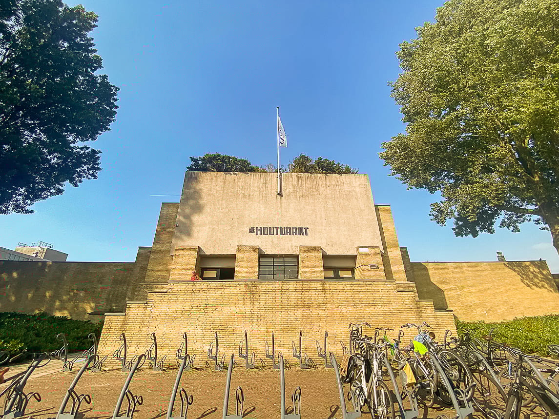 Foto 36 van Koppestokstraat 13