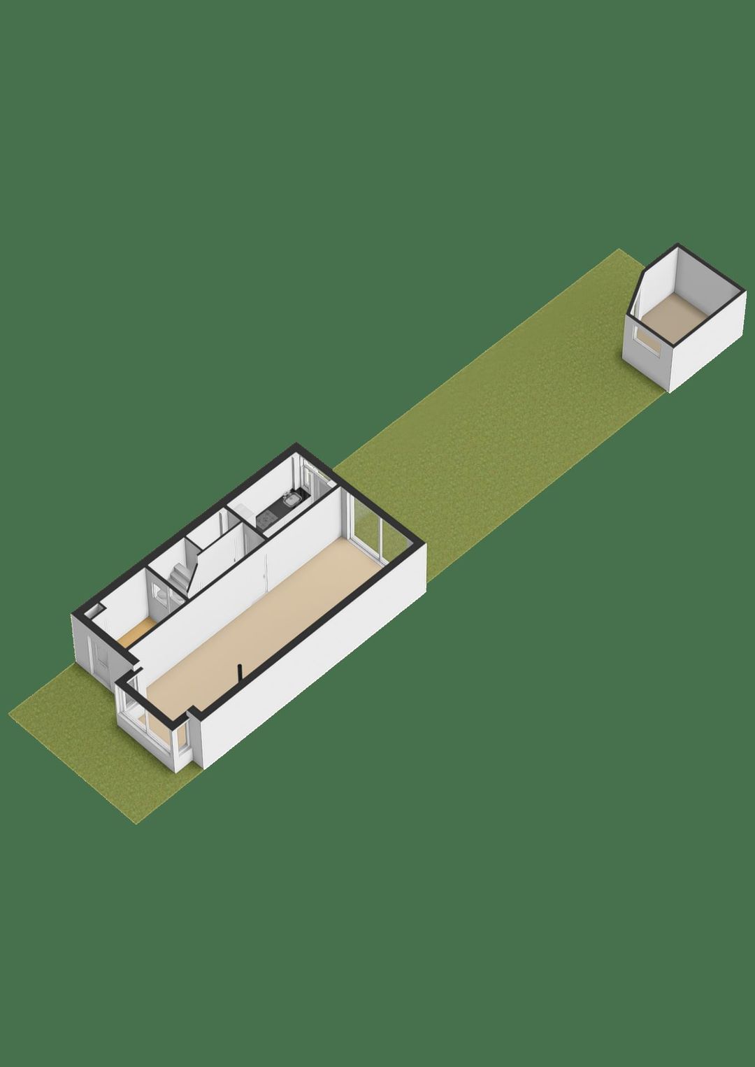 Foto 38 van Koppestokstraat 13