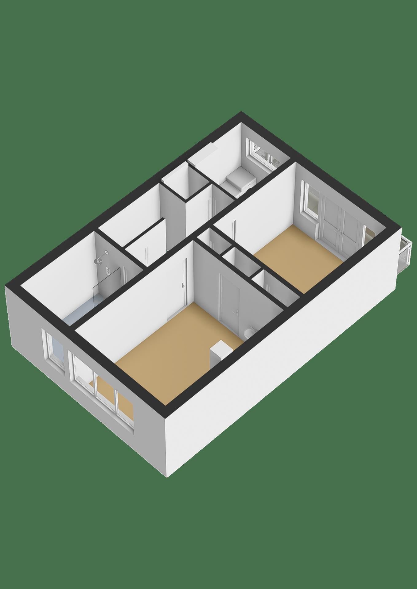 Foto 42 van Koppestokstraat 13