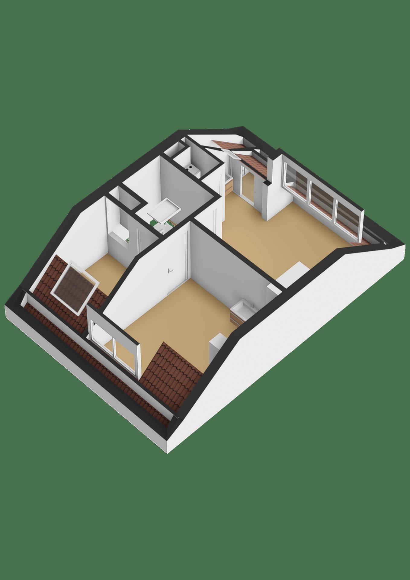 Foto 44 van Koppestokstraat 13