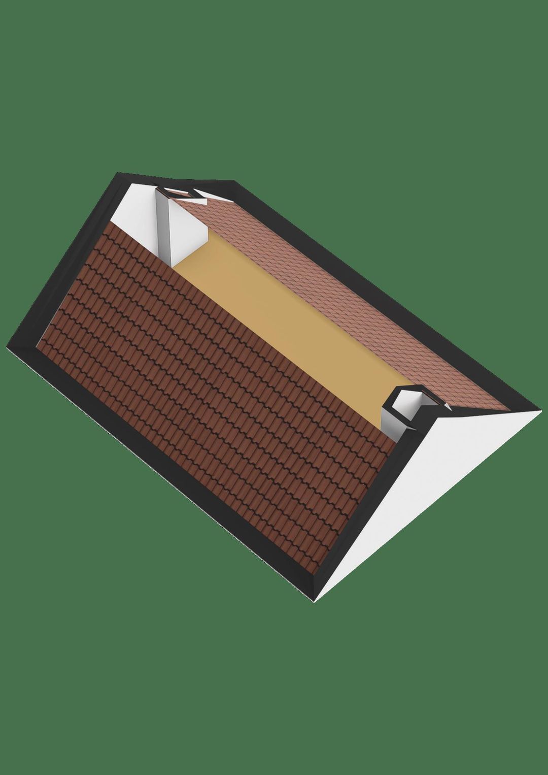 Foto 46 van Koppestokstraat 13