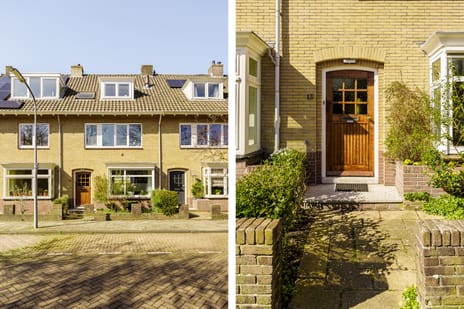 Koppestokstraat thumbnail
