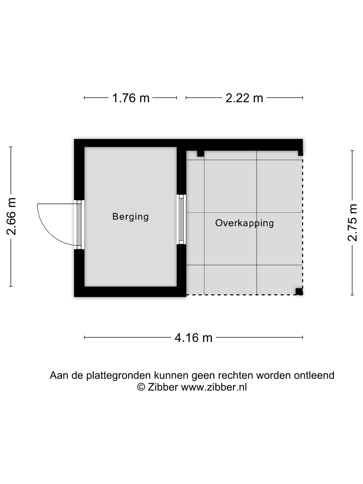 Foto 35 van Irenestraat 15