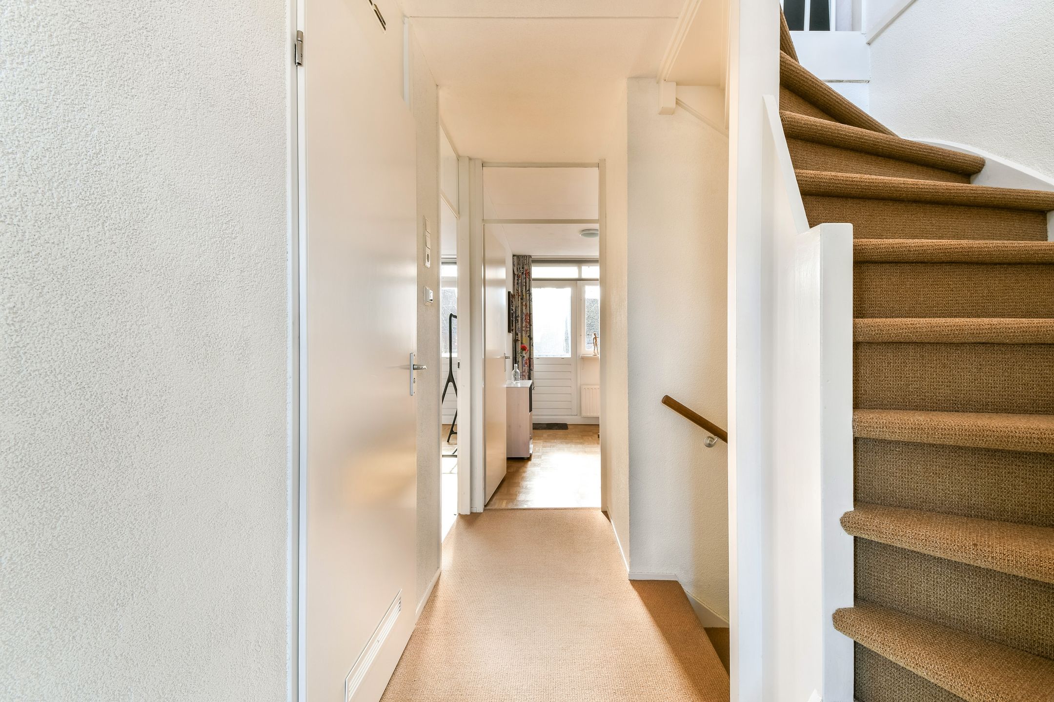 Foto 9 van Knorrenburg 9