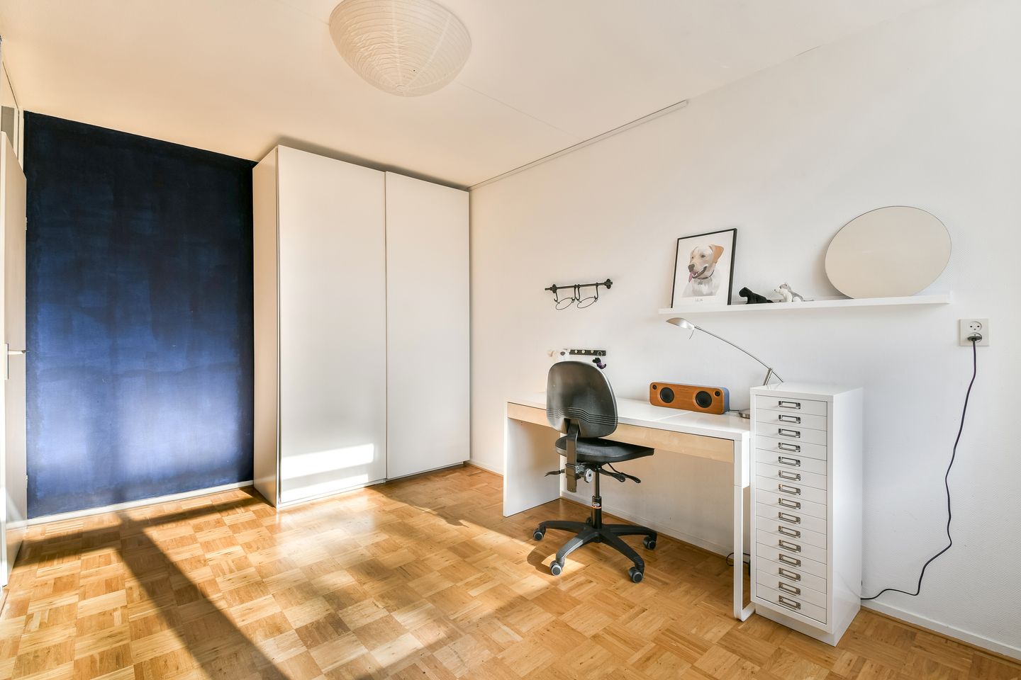 Foto 14 van Knorrenburg 9