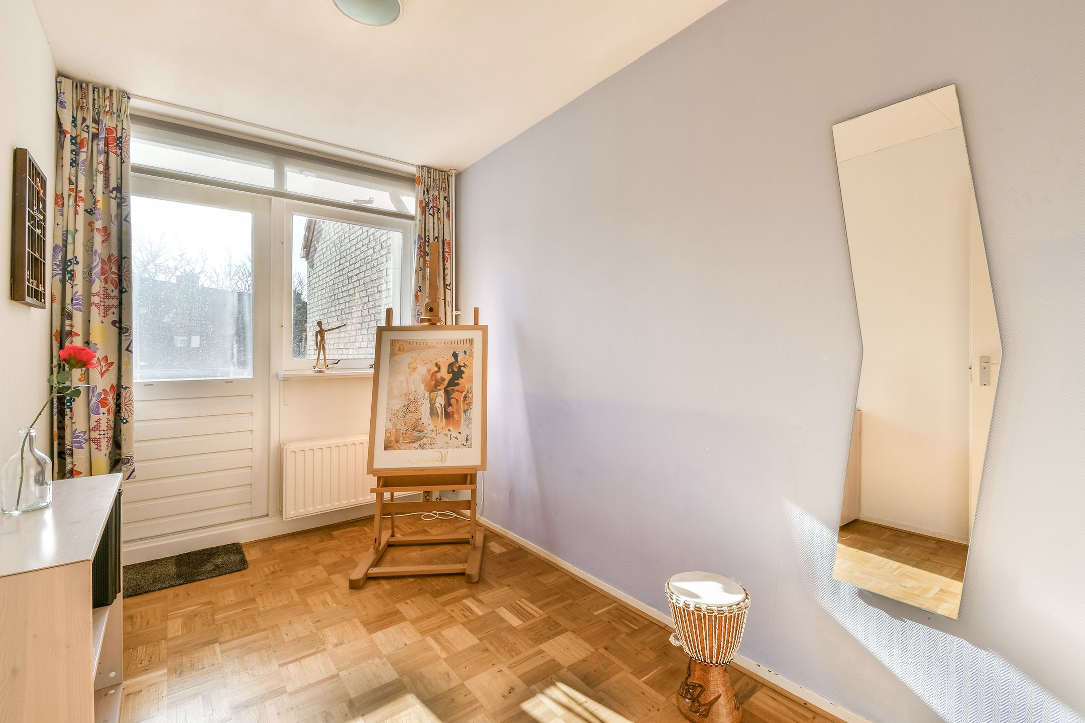 Foto 15 van Knorrenburg 9