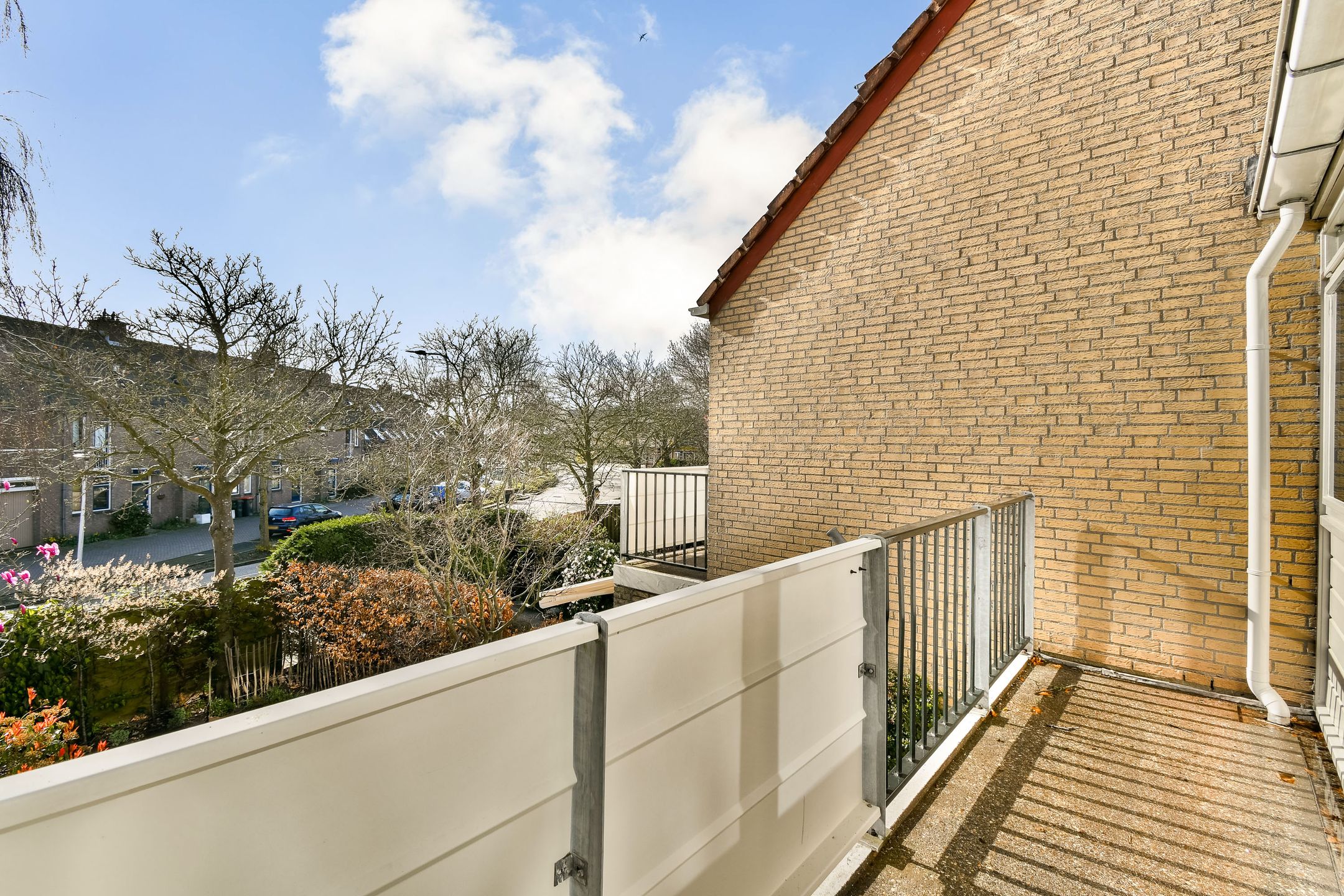 Foto 18 van Knorrenburg 9