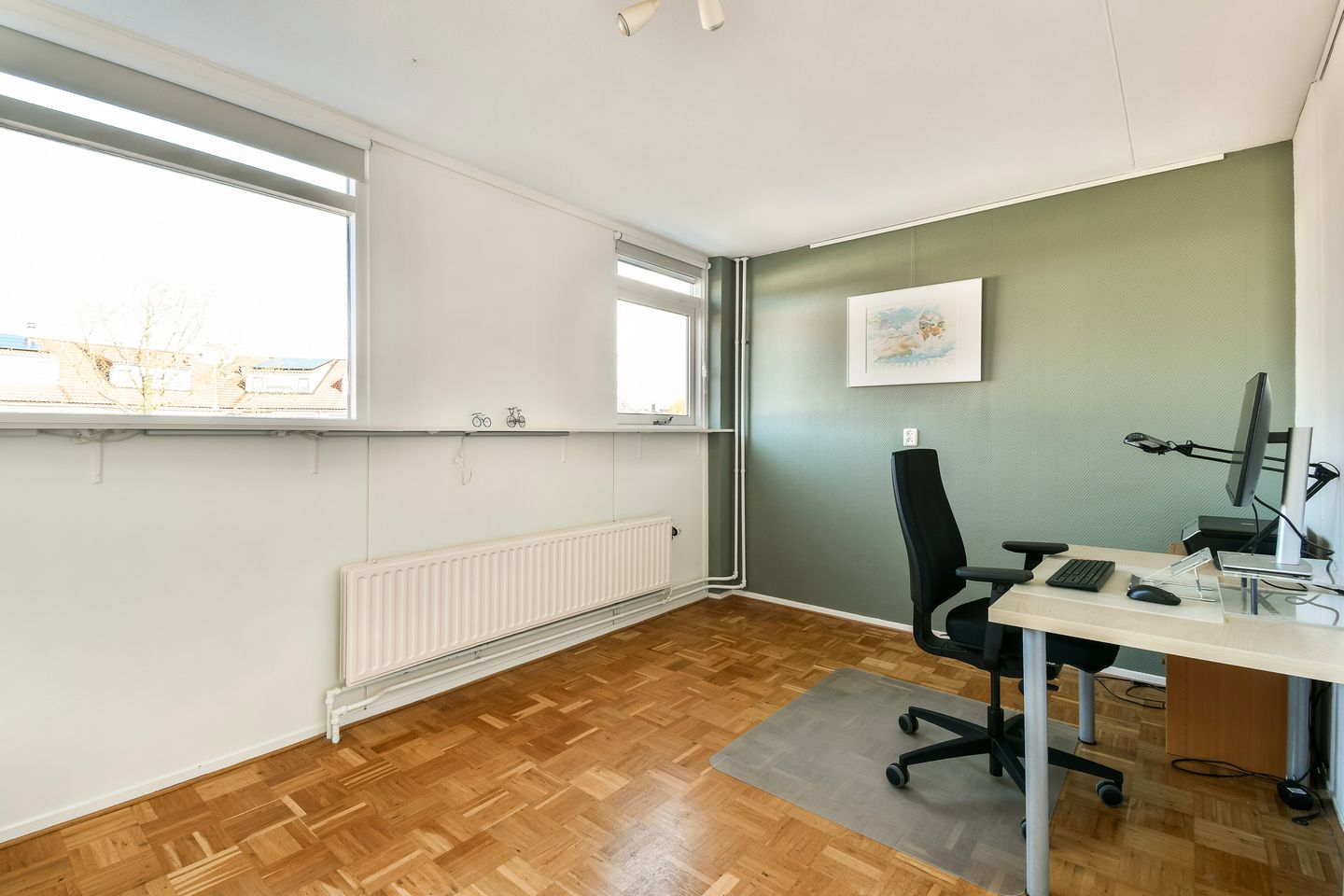 Foto 19 van Knorrenburg 9