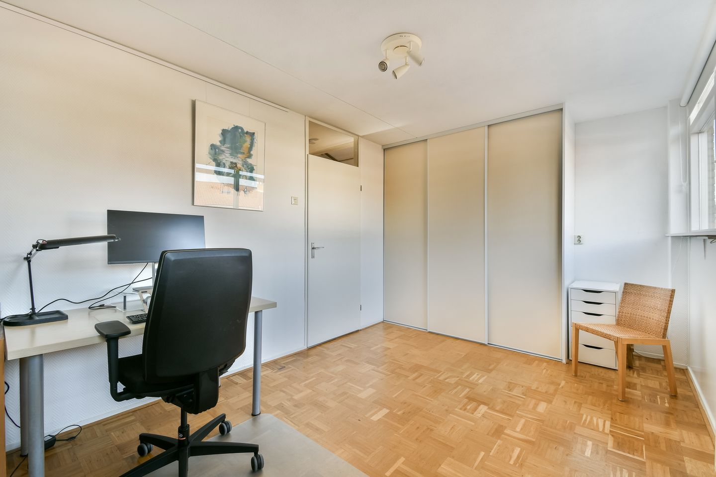 Foto 20 van Knorrenburg 9