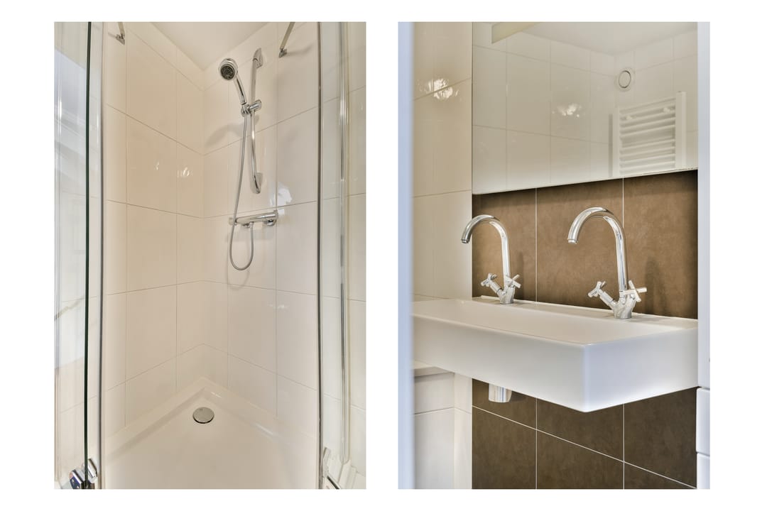 Foto 22 van Knorrenburg 9