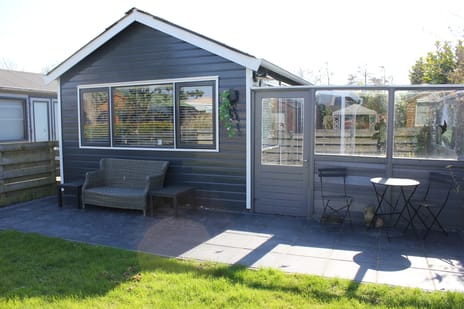 Park De Horn thumbnail