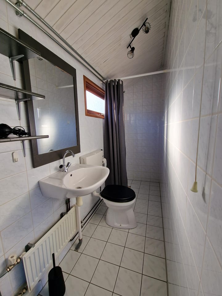 Foto 4 van Park De Horn 809